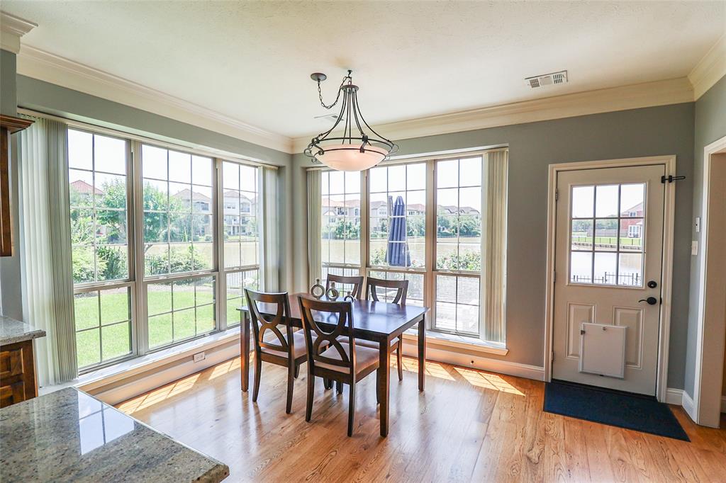 101 N Hall Drive, Sugar Land, Texas image 18