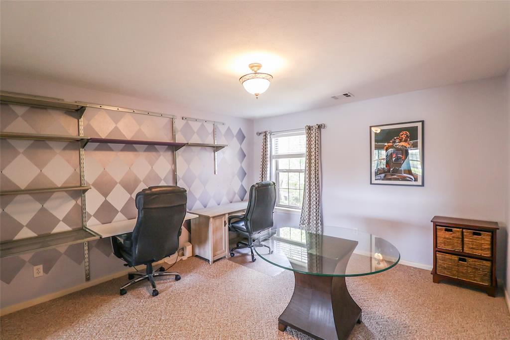 101 N Hall Drive, Sugar Land, Texas image 26