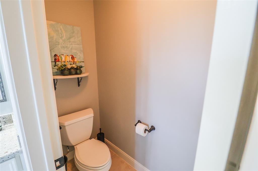 101 N Hall Drive, Sugar Land, Texas image 35