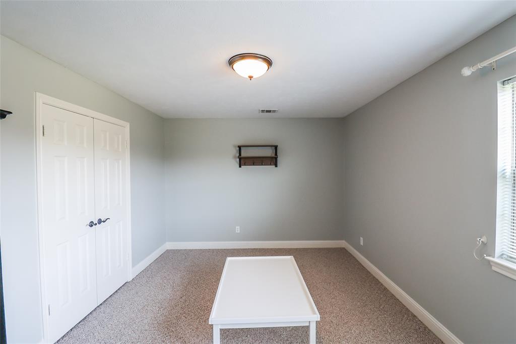 101 N Hall Drive, Sugar Land, Texas image 31