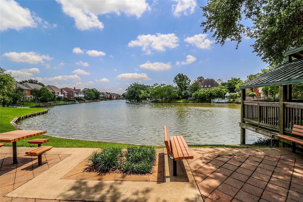 101 N Hall Drive, Sugar Land, Texas image 43