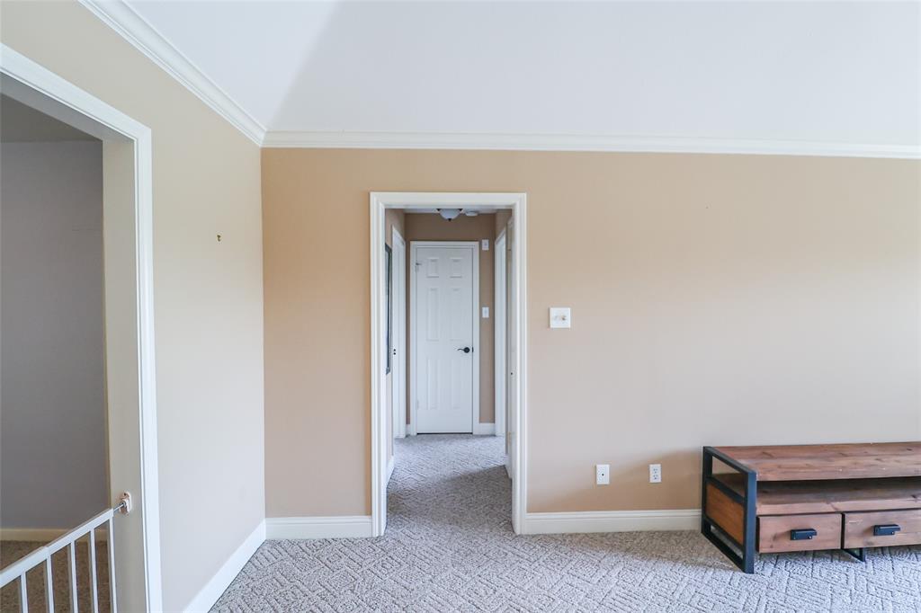 101 N Hall Drive, Sugar Land, Texas image 29