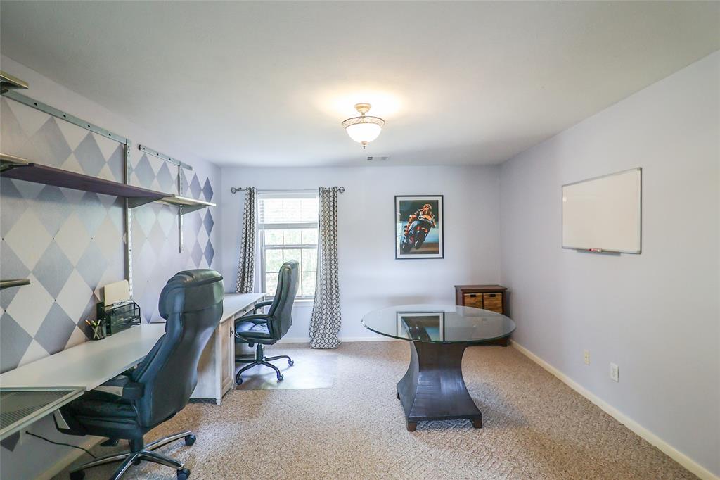 101 N Hall Drive, Sugar Land, Texas image 27