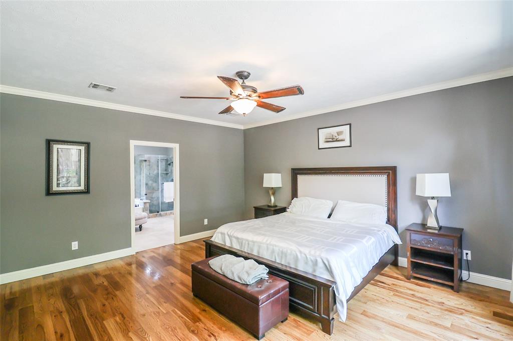 101 N Hall Drive, Sugar Land, Texas image 19
