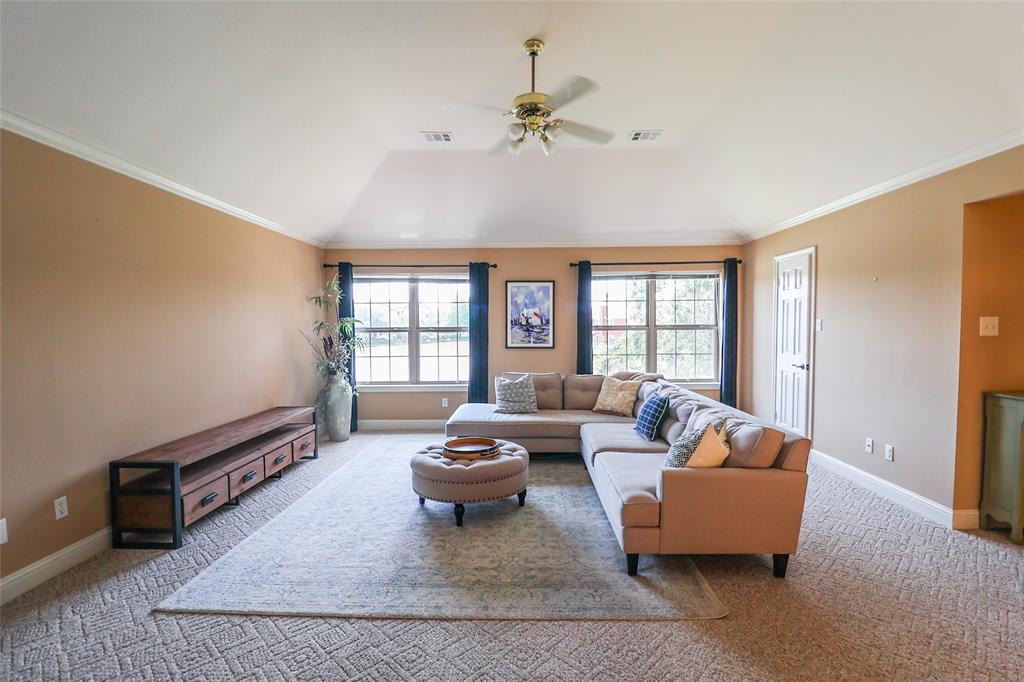 101 N Hall Drive, Sugar Land, Texas image 28