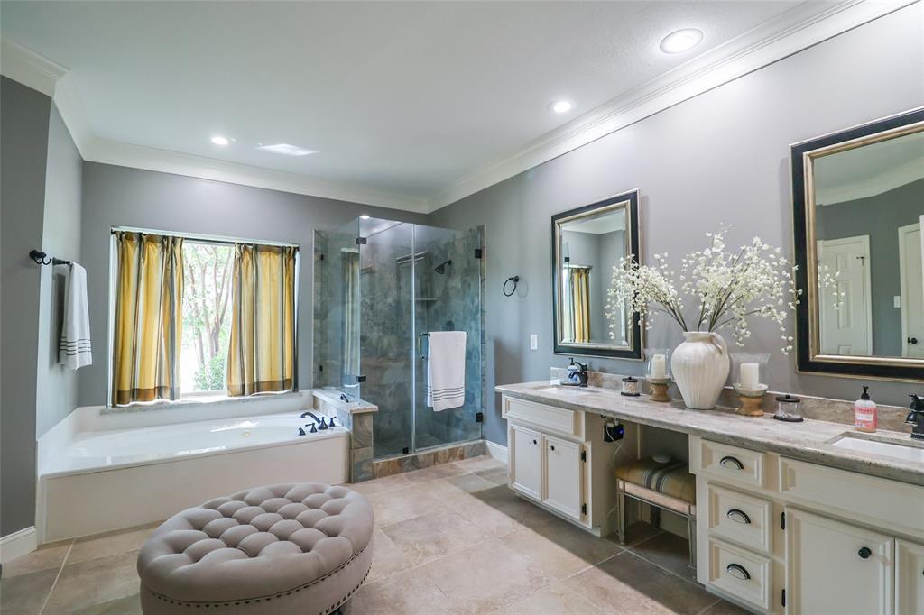 101 N Hall Drive, Sugar Land, Texas image 22