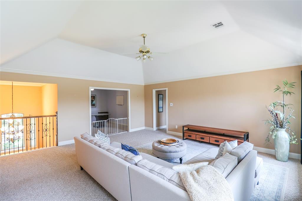 101 N Hall Drive, Sugar Land, Texas image 24