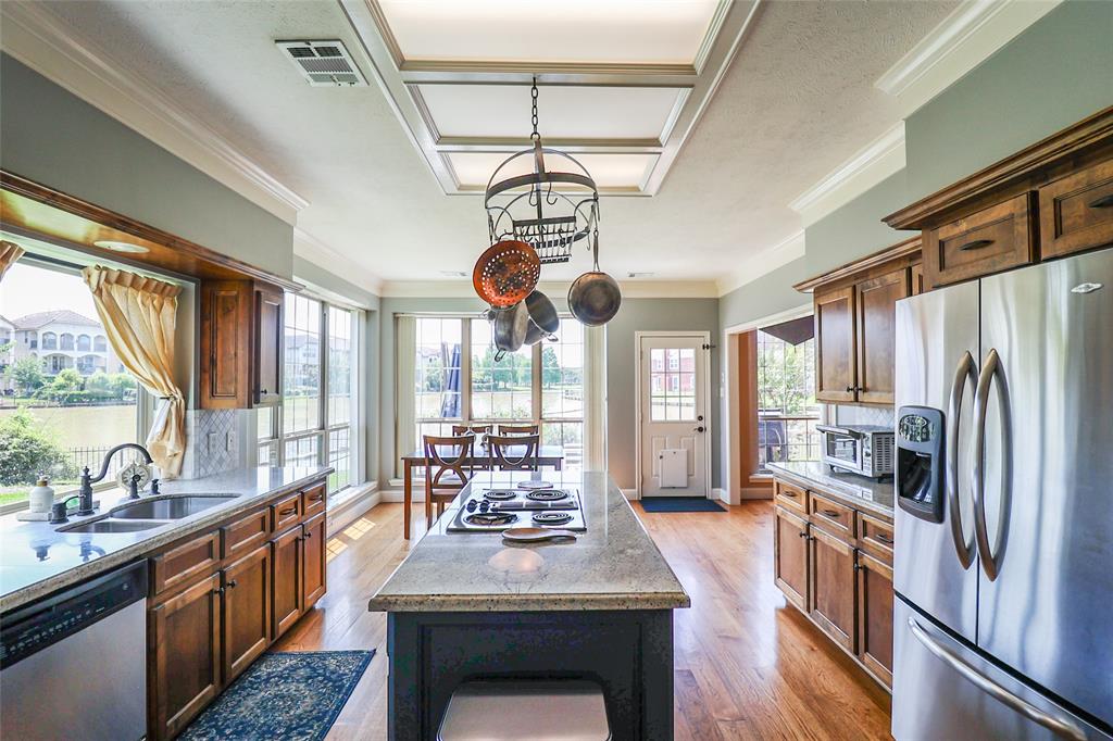101 N Hall Drive, Sugar Land, Texas image 17
