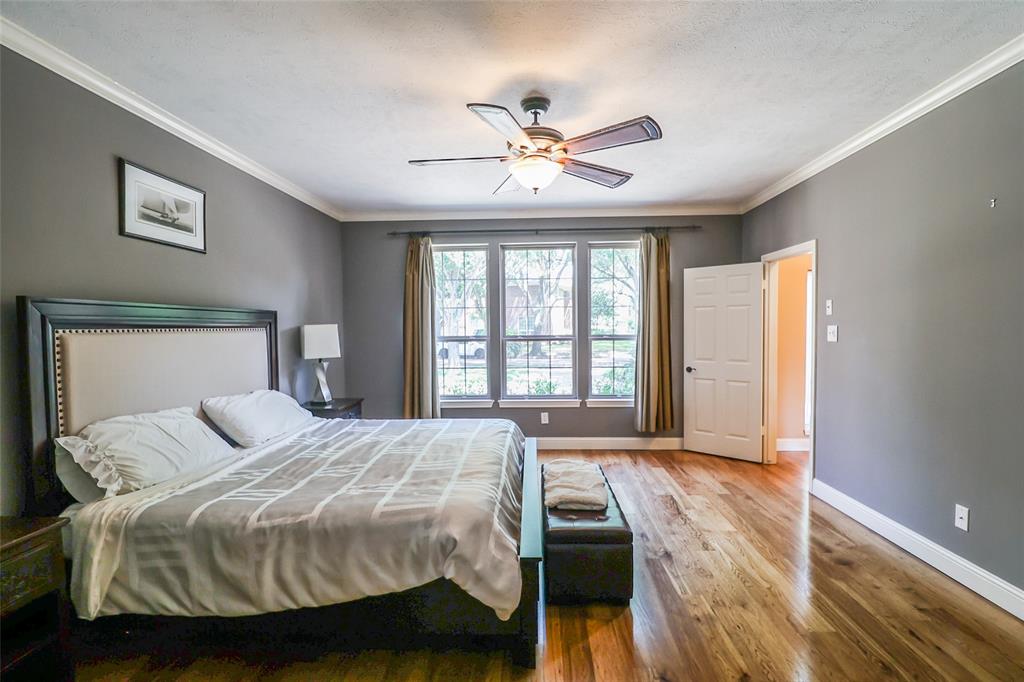 101 N Hall Drive, Sugar Land, Texas image 20
