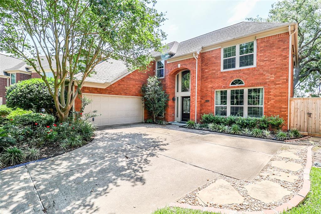 101 N Hall Drive