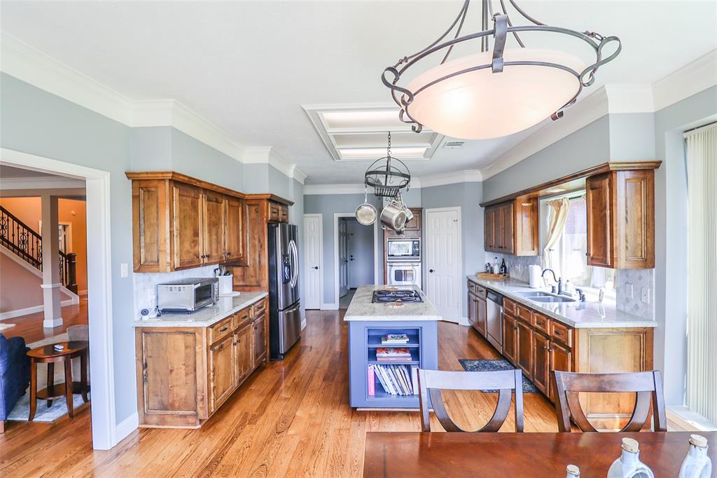 101 N Hall Drive, Sugar Land, Texas image 12