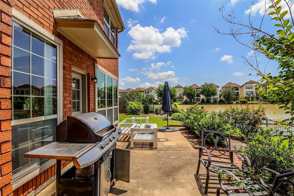 101 N Hall Drive, Sugar Land, Texas image 42