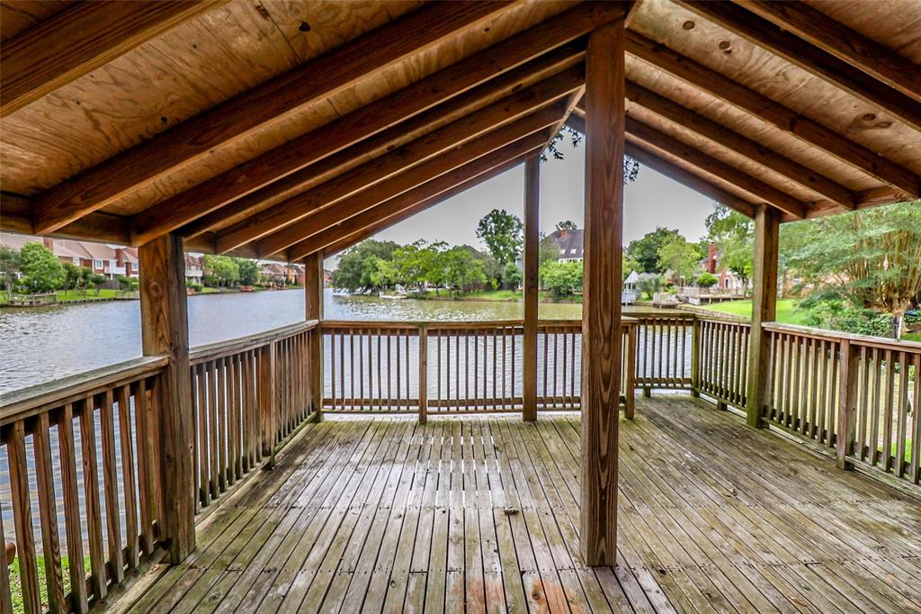101 N Hall Drive, Sugar Land, Texas image 44