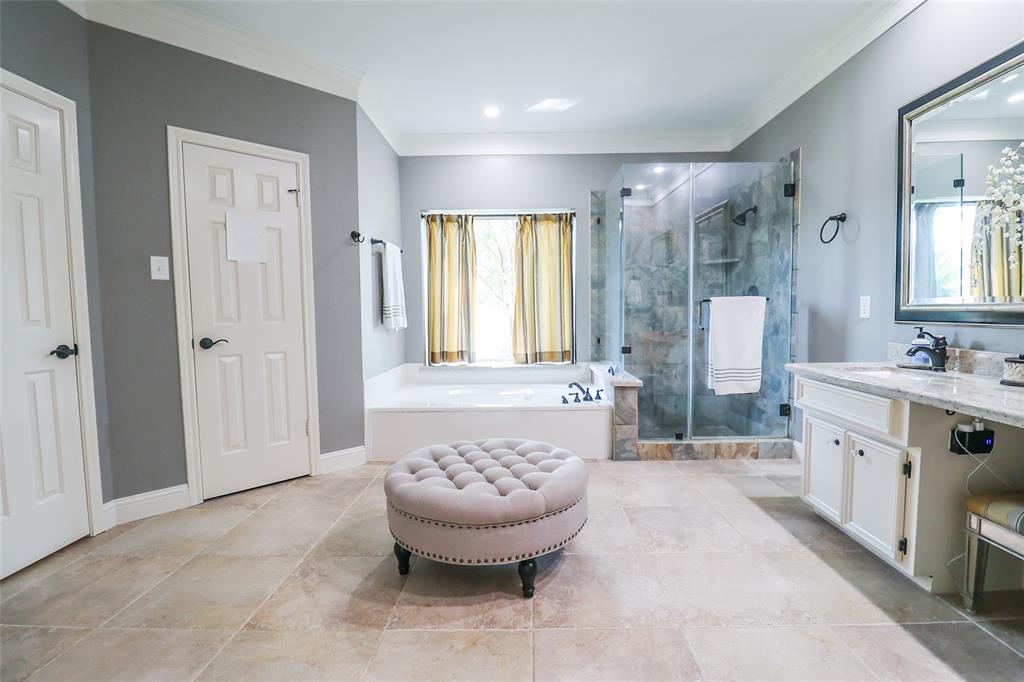 101 N Hall Drive, Sugar Land, Texas image 21