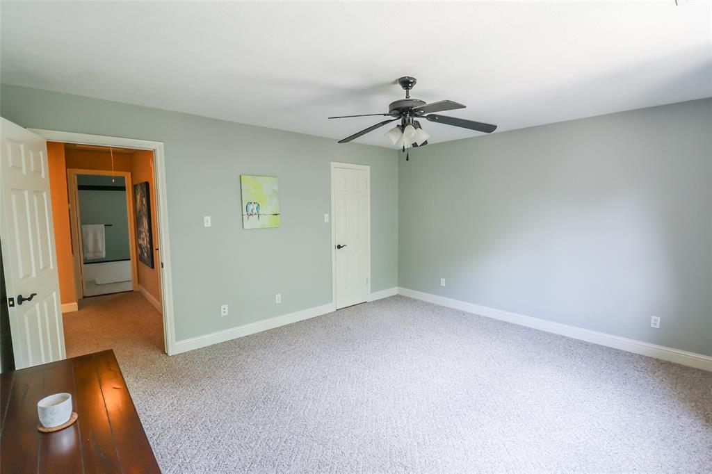 101 N Hall Drive, Sugar Land, Texas image 33