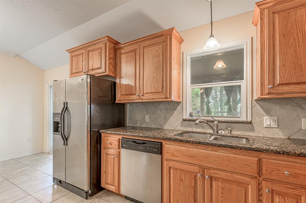 86 Huntington Road, Trinity, Texas image 13