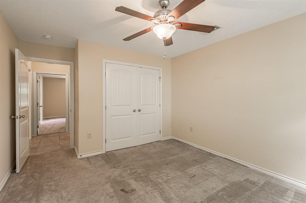 86 Huntington Road, Trinity, Texas image 28