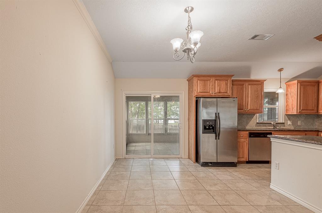 86 Huntington Road, Trinity, Texas image 14
