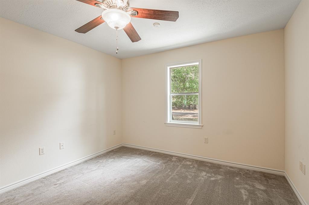 86 Huntington Road, Trinity, Texas image 24