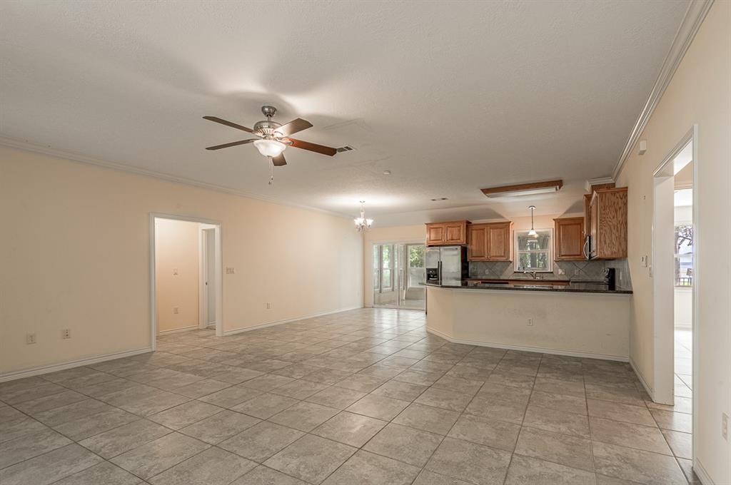 86 Huntington Road, Trinity, Texas image 9
