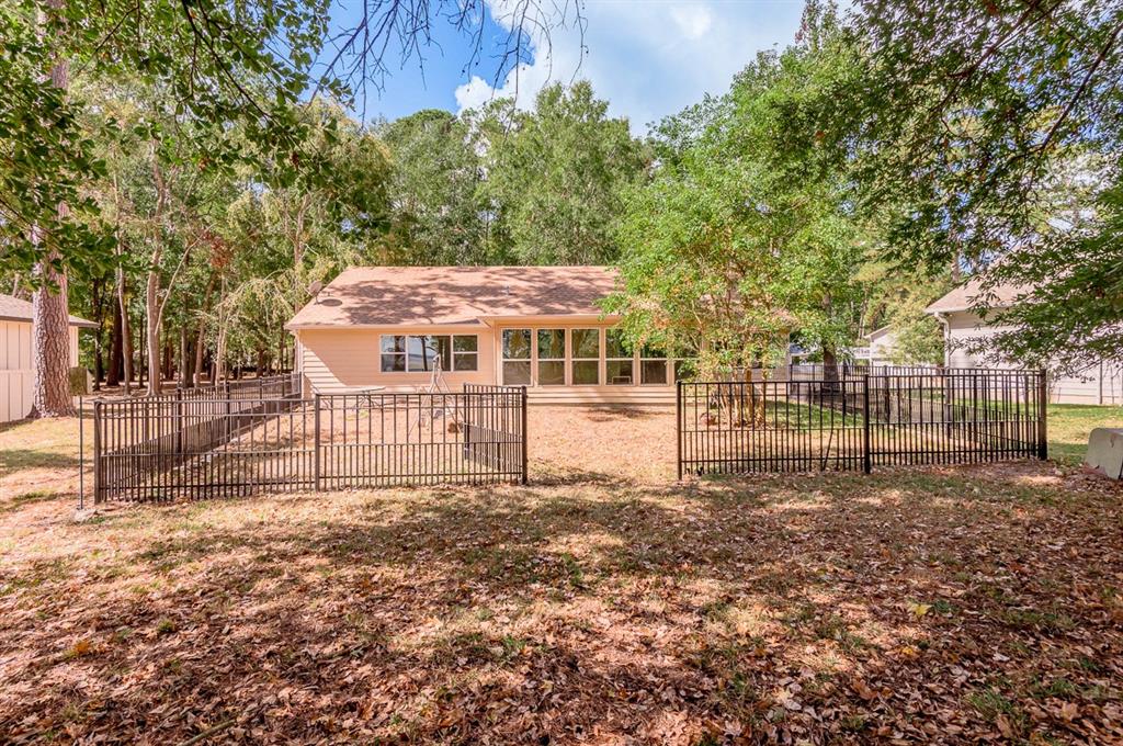 86 Huntington Road, Trinity, Texas image 36