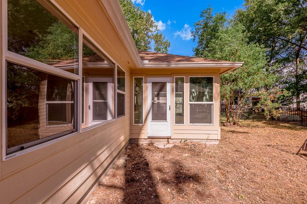 86 Huntington Road, Trinity, Texas image 38