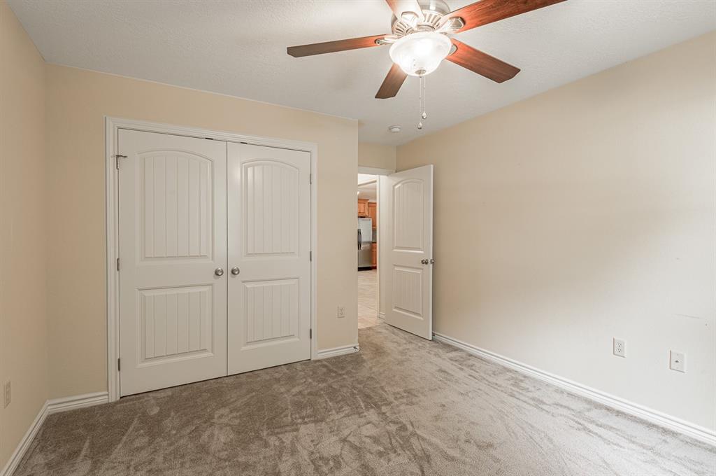 86 Huntington Road, Trinity, Texas image 25