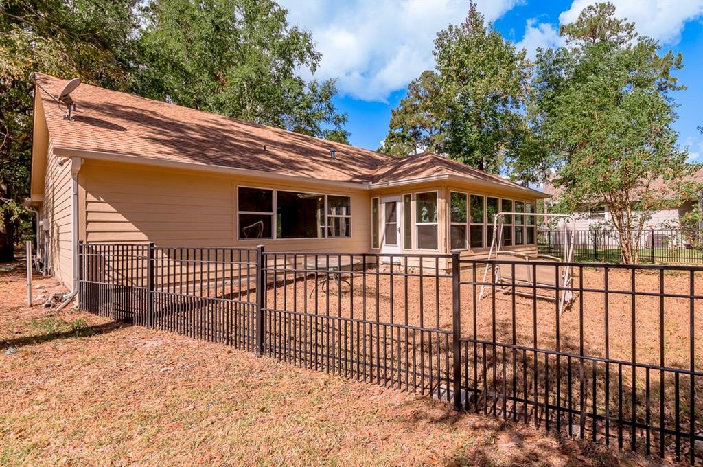 86 Huntington Road, Trinity, Texas image 42