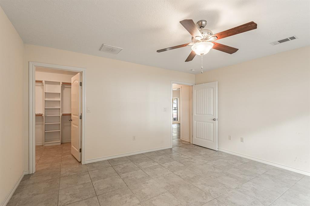 86 Huntington Road, Trinity, Texas image 18
