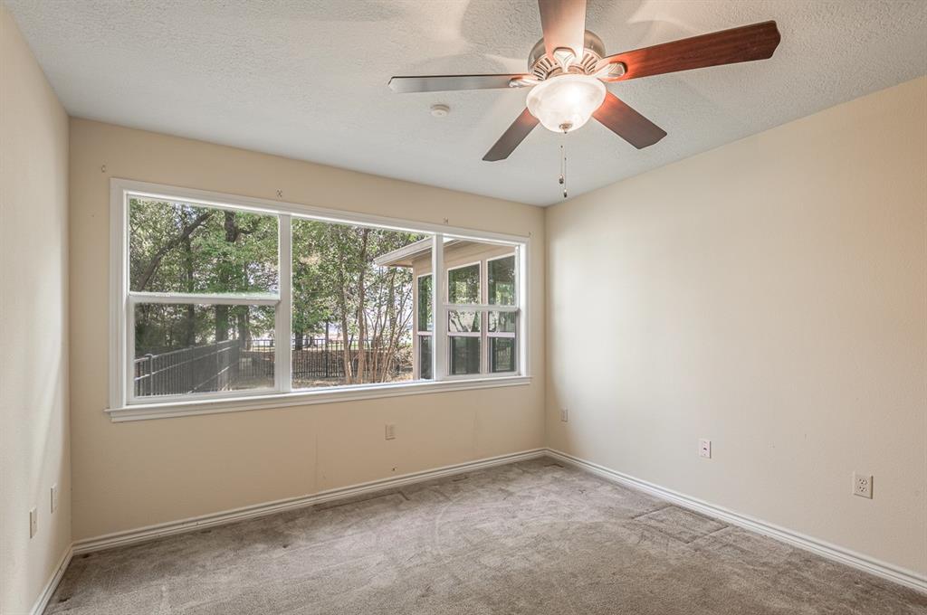 86 Huntington Road, Trinity, Texas image 29