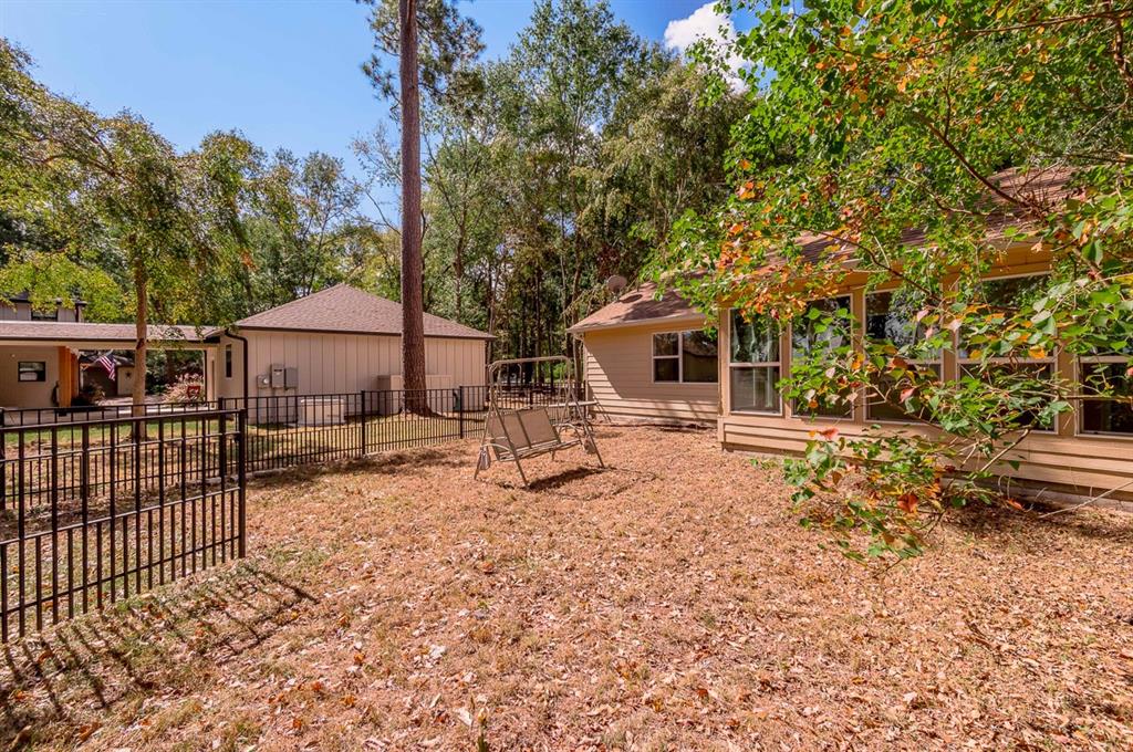 86 Huntington Road, Trinity, Texas image 37