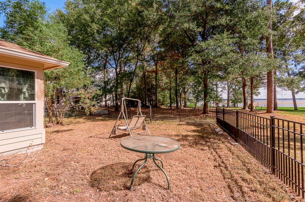 86 Huntington Road, Trinity, Texas image 39