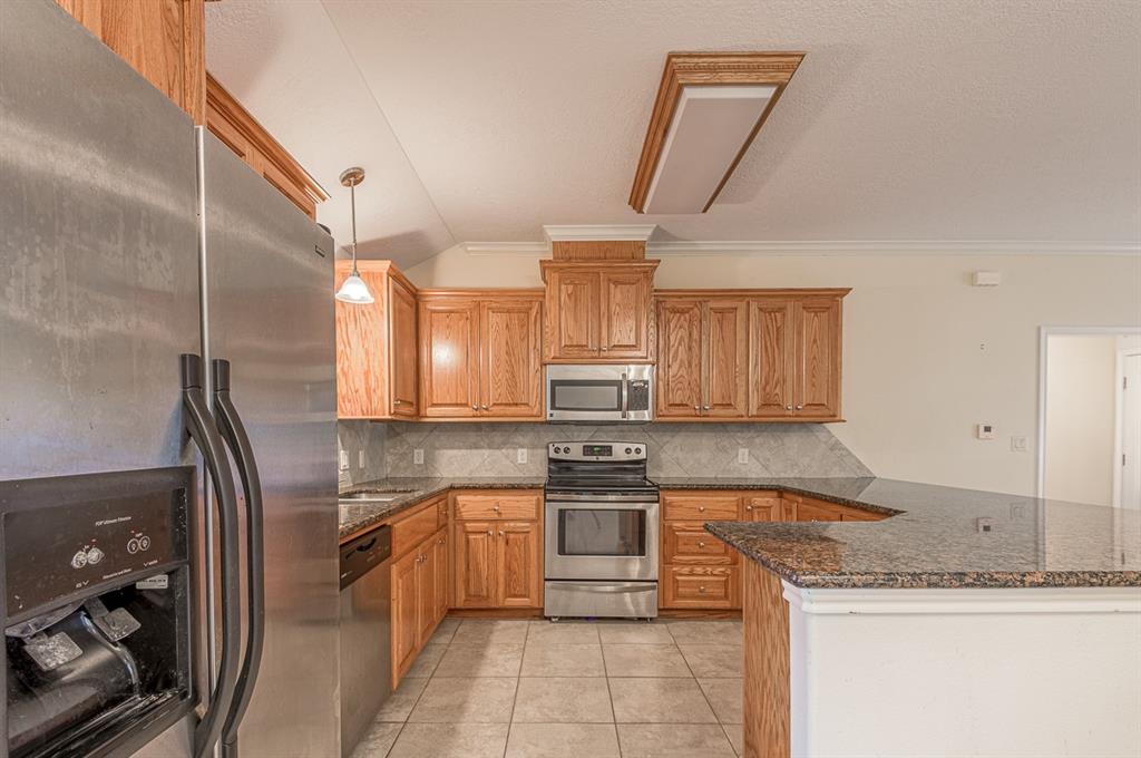 86 Huntington Road, Trinity, Texas image 12