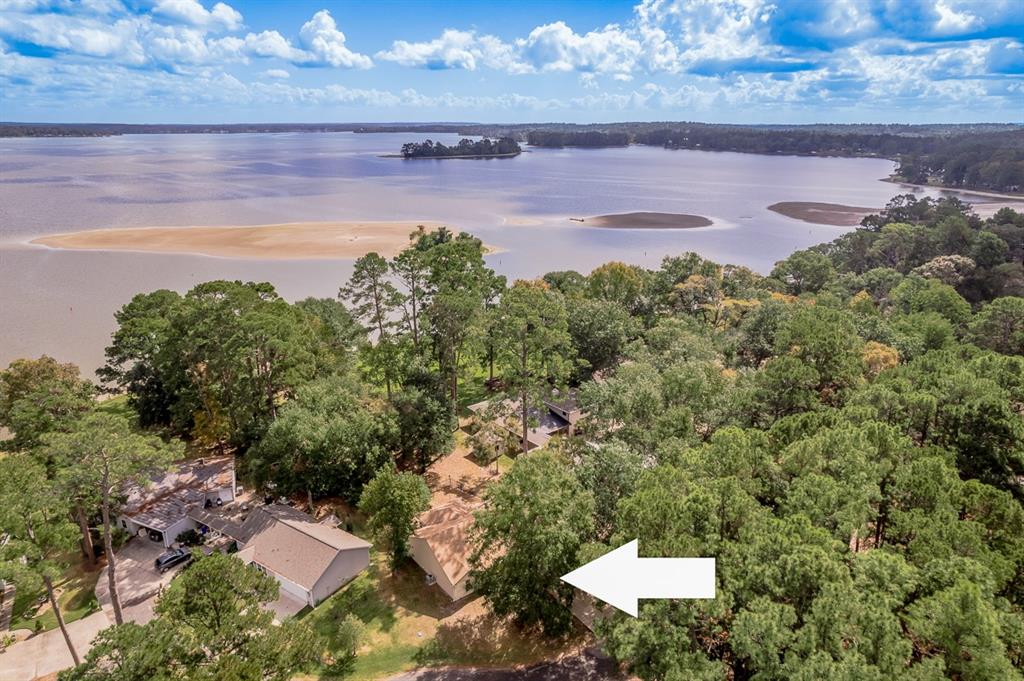 86 Huntington Road, Trinity, Texas image 2