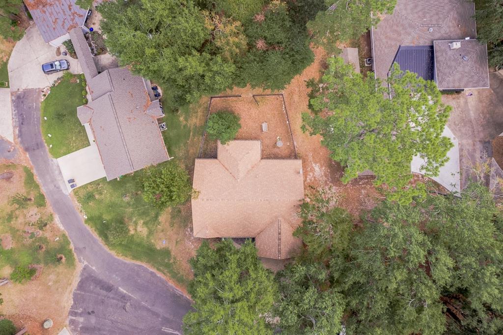 86 Huntington Road, Trinity, Texas image 3