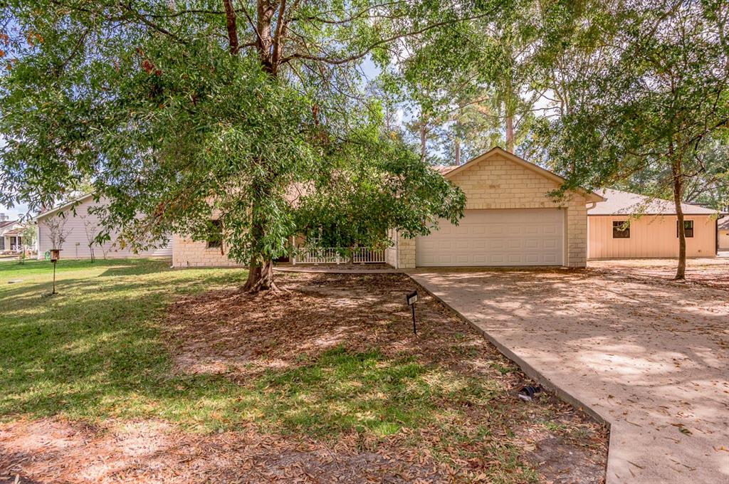 86 Huntington Road, Trinity, Texas image 32
