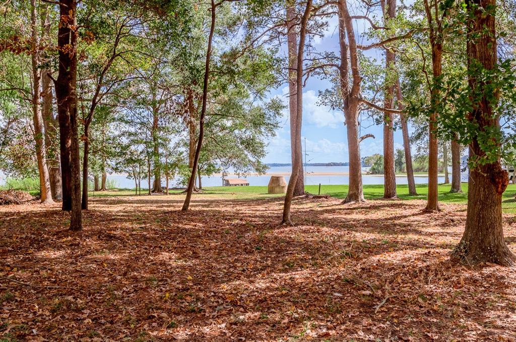 86 Huntington Road, Trinity, Texas image 41