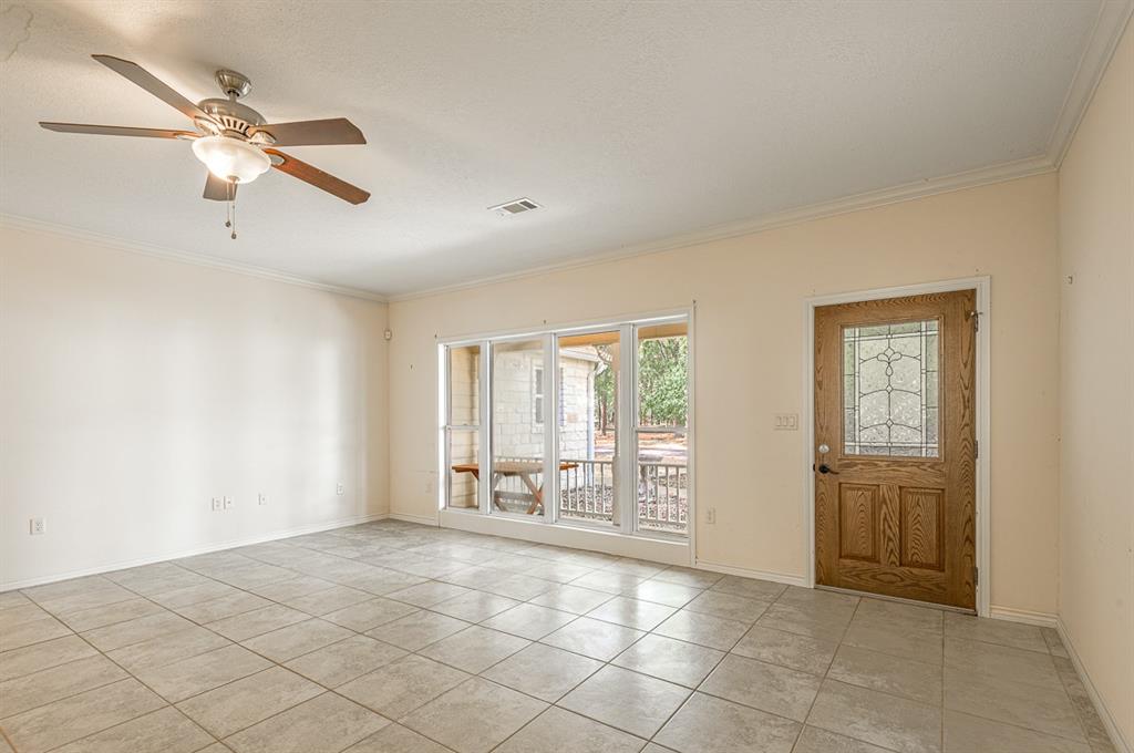 86 Huntington Road, Trinity, Texas image 7