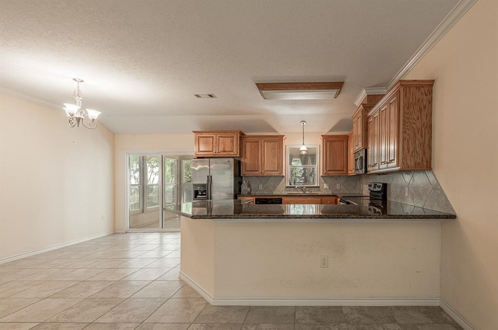 86 Huntington Road, Trinity, Texas image 10
