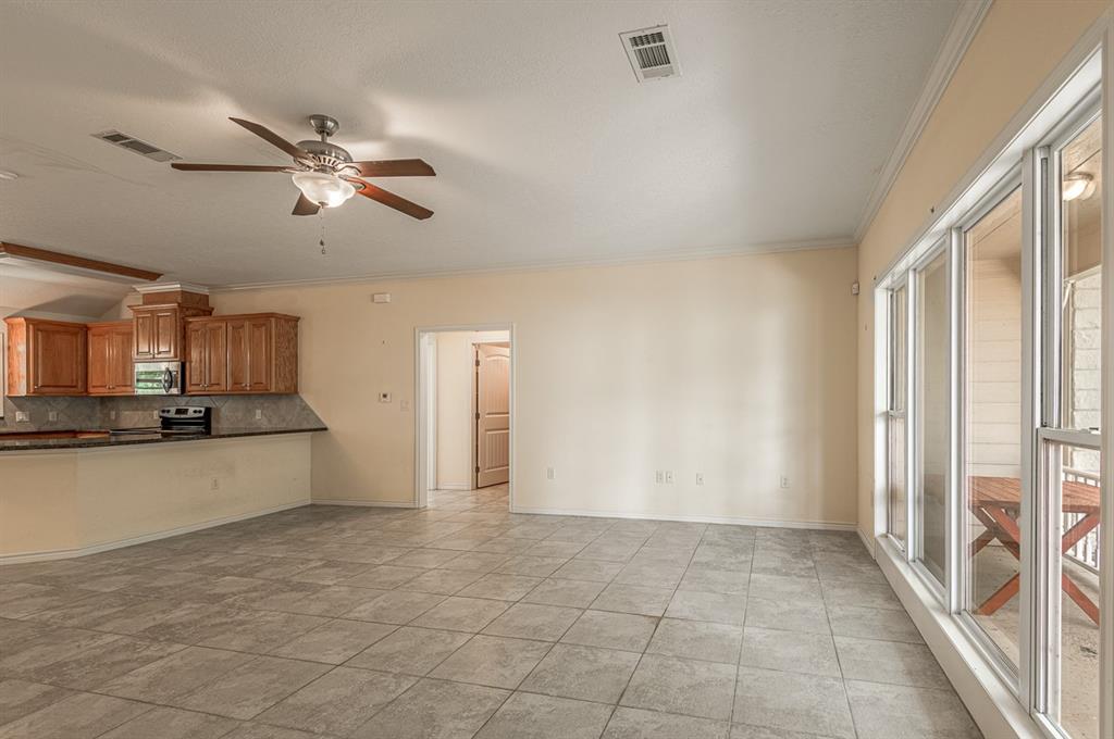 86 Huntington Road, Trinity, Texas image 6