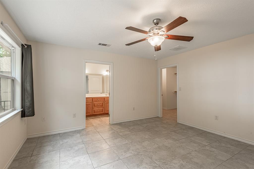 86 Huntington Road, Trinity, Texas image 17