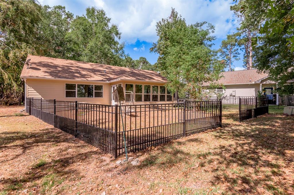 86 Huntington Road, Trinity, Texas image 35