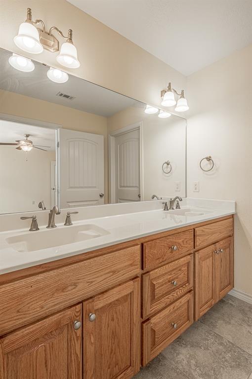 86 Huntington Road, Trinity, Texas image 20