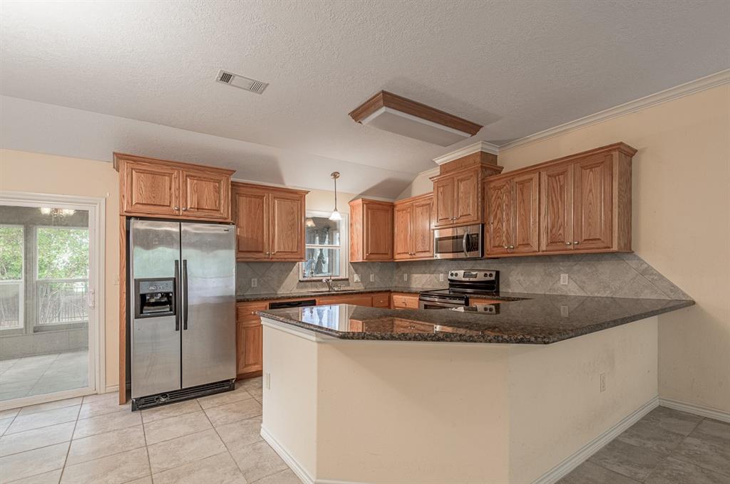 86 Huntington Road, Trinity, Texas image 11
