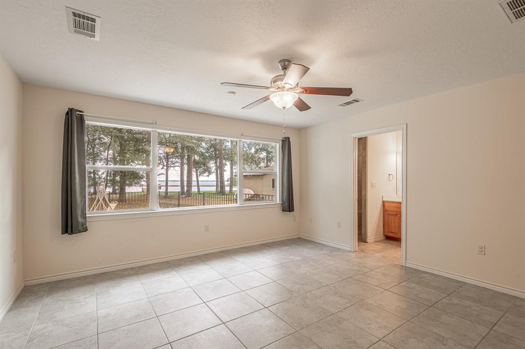 86 Huntington Road, Trinity, Texas image 16