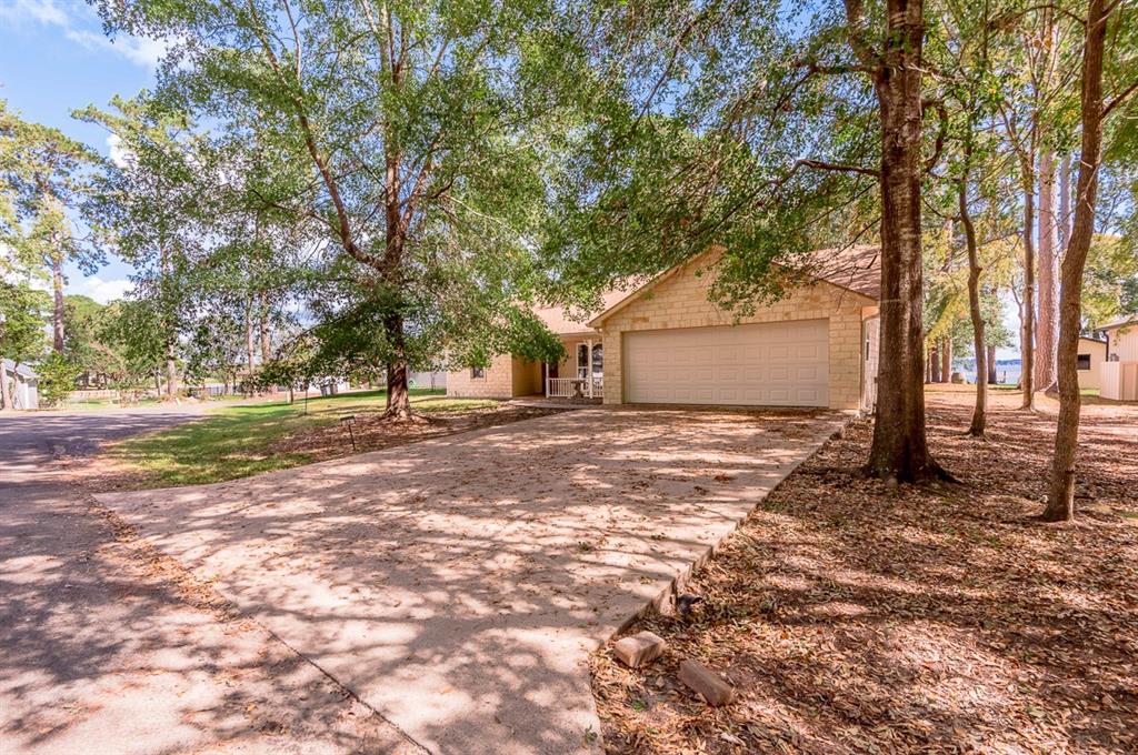 86 Huntington Road, Trinity, Texas image 33