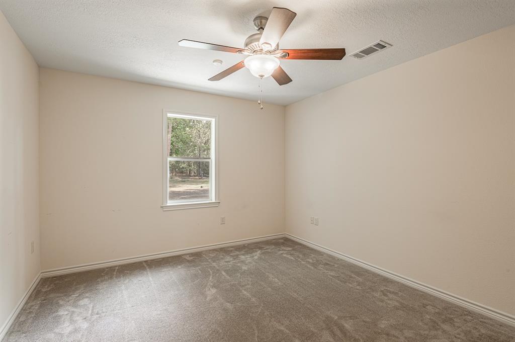 86 Huntington Road, Trinity, Texas image 23