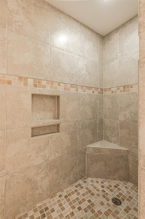 86 Huntington Road, Trinity, Texas image 21