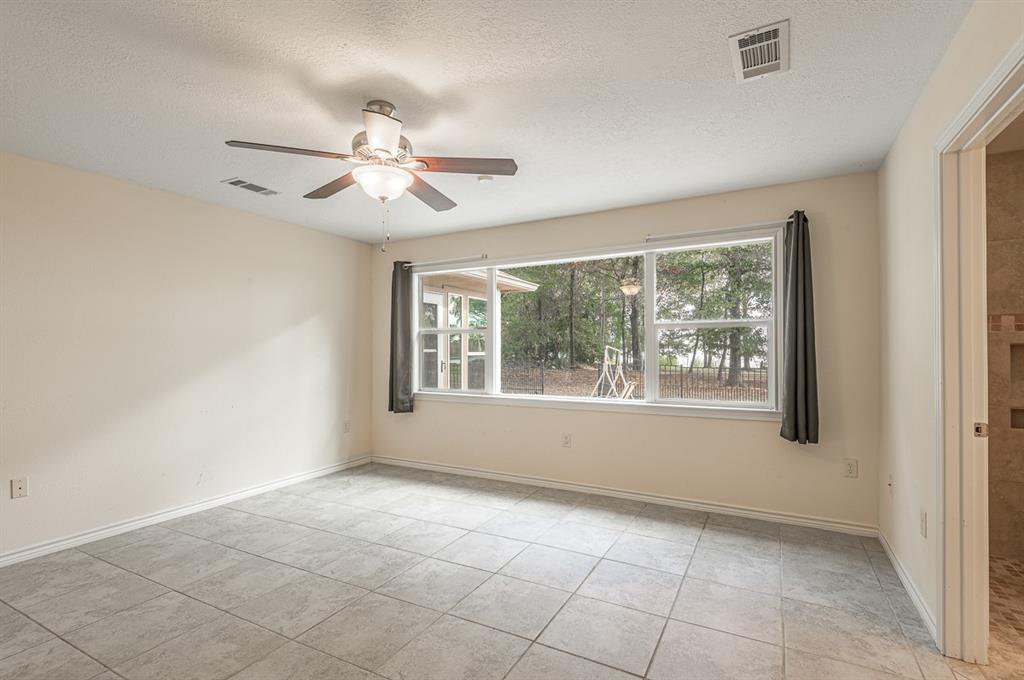 86 Huntington Road, Trinity, Texas image 19