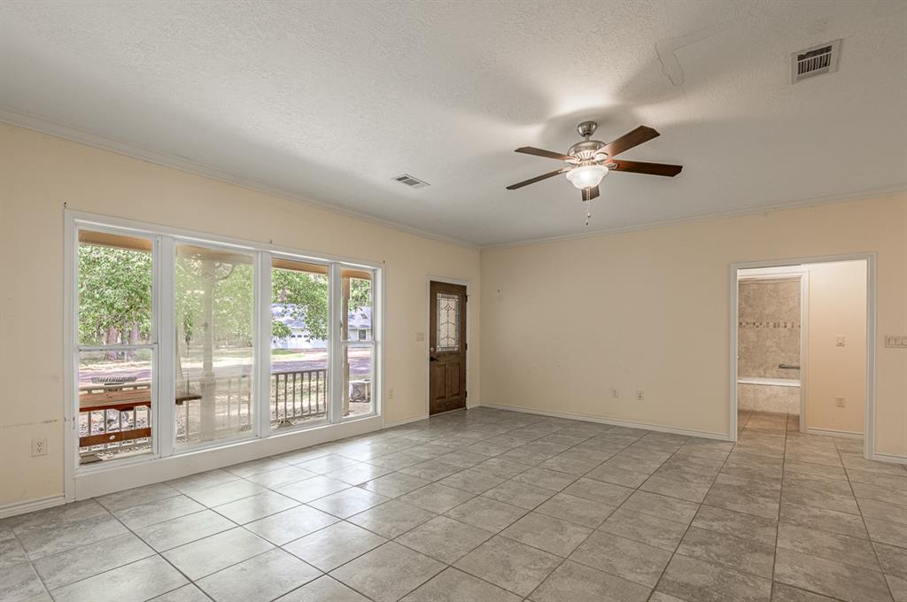 86 Huntington Road, Trinity, Texas image 8